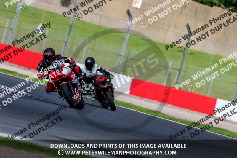 PJ Motorsport 2019;donington no limits trackday;donington park photographs;donington trackday photographs;no limits trackdays;peter wileman photography;trackday digital images;trackday photos